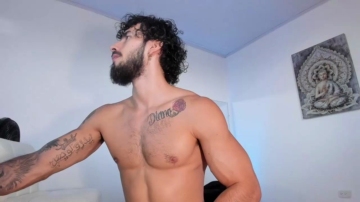 Bakysexy  31-07-2021 video teasing